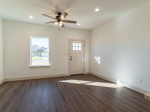 5th image of 302 String Prairie Way