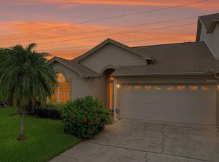 3014 Pepperwood Ln W, Clearwater, FL 33761