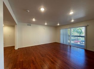 2244 N Canyon Rd APT 103, Provo, UT 84604