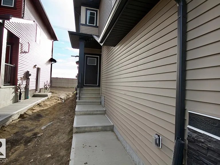 8857 Carson Way SW — Photo 13