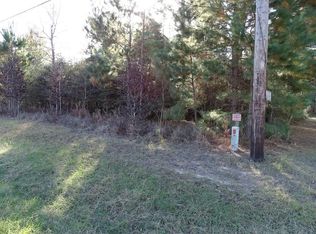 6715 S Trace Dr, Magnolia, TX 77354