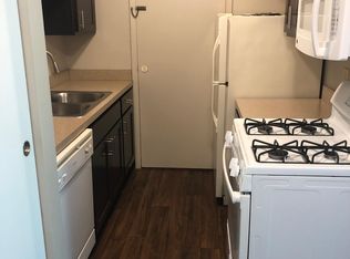 1421 Preston Ridge St NW APT B31, Grand Rapids, MI 49504