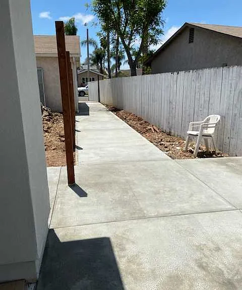 8710 Friant St — Photo 6