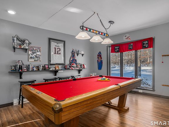 2nd image of 83 Kate Downing Road