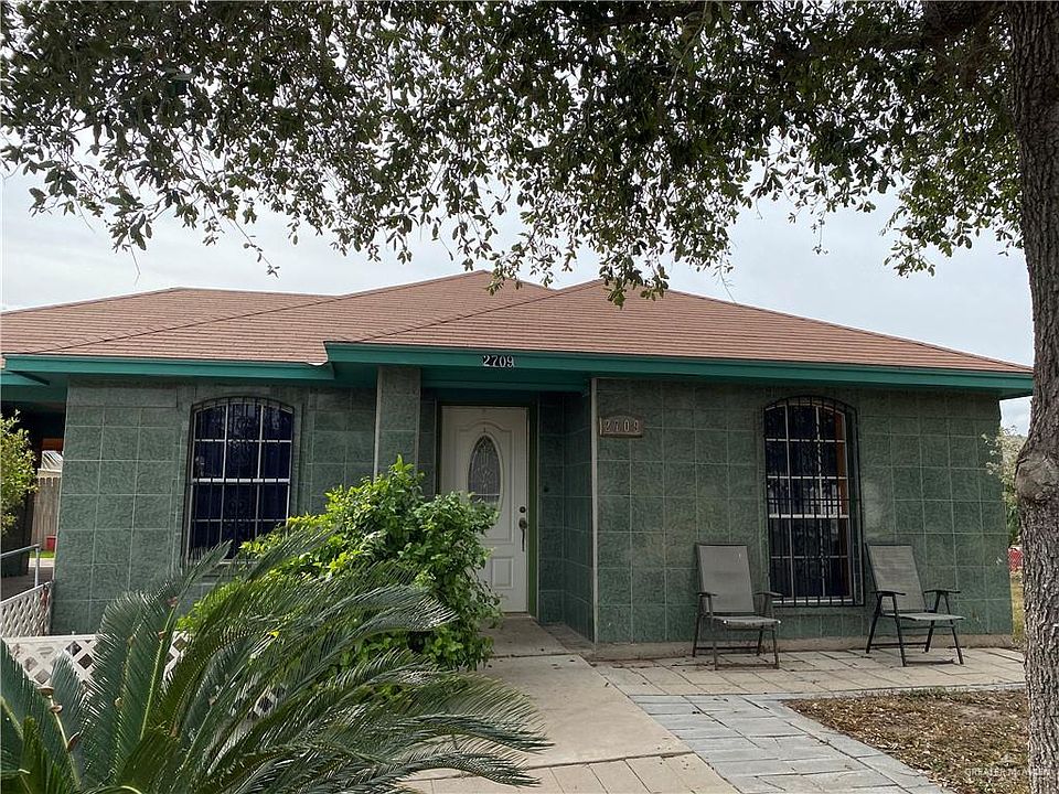 1st image of 2709 Camino Grande