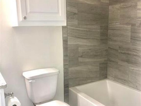4th image of 5791 Sweet Olive Ln