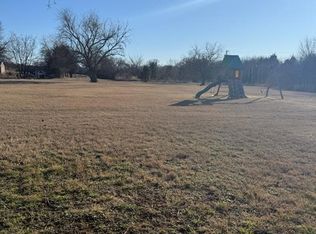 9311 Cemetery Rd, Noble, OK 73068