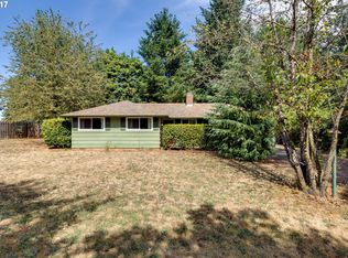 19816 Leland Rd, Oregon City, OR 97045