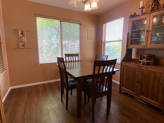 4th image of 44257 W Oster Dr