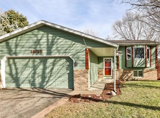 18120 Echo Dr, Farmington, MN 55024