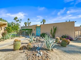 72877 El Paseo #512, Palm Desert, CA 92260