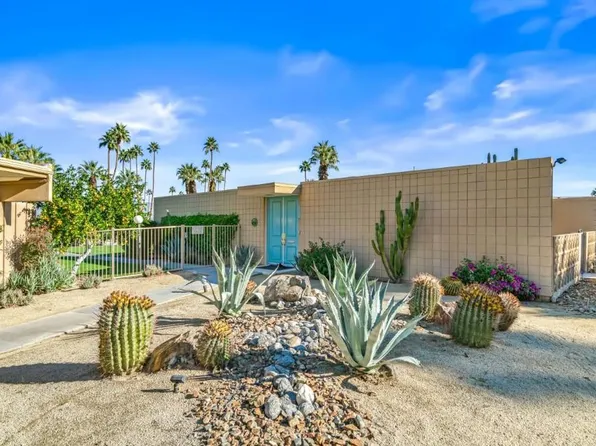 72877 El Paseo #512, Palm Desert, CA 92260