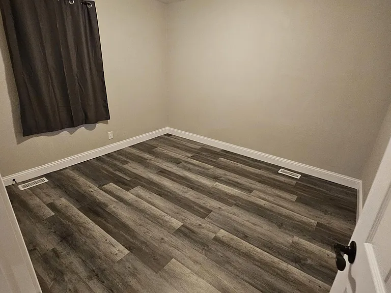 10176 Winkler Dr — Photo 10
