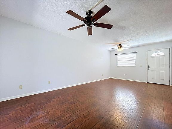 2nd image of 2750 E BAY DRIVE #5E