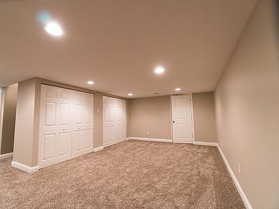 2nd image of 129 Woodhaven Dr