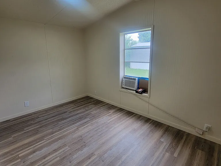 19314 County Road 87 #15 — Photo 10