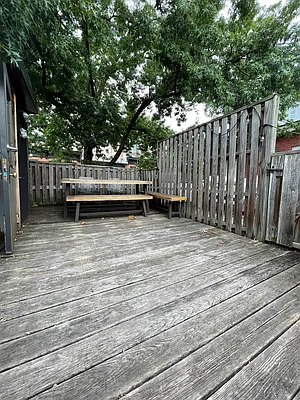 Rented by Compass | media 19