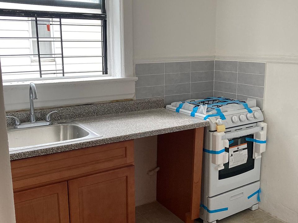 1st image of 1857 85th St APT 3A