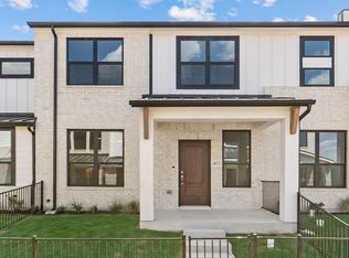 1280 E Main St Unit 402, Round Rock, TX 78664