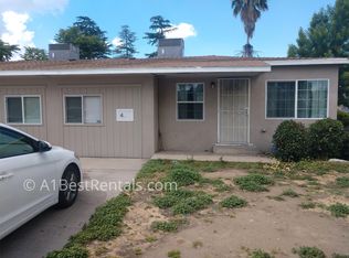 427 Corson Ave, Modesto, CA 95350