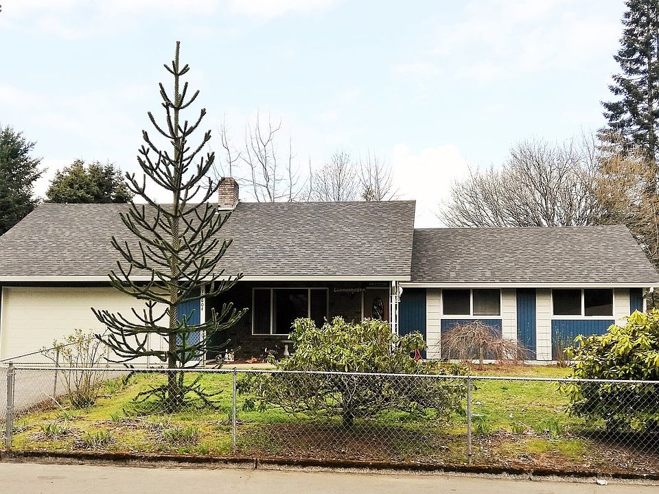 1st image of 10604 NE 93rd St