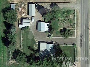 233 N Meridian Rd, Rupert, ID 83350