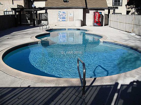 2nd image of 4660 Koval Ln APT 21B