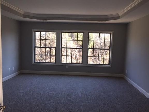 5th image of 12502 Pine Thicket Ln Lot 80