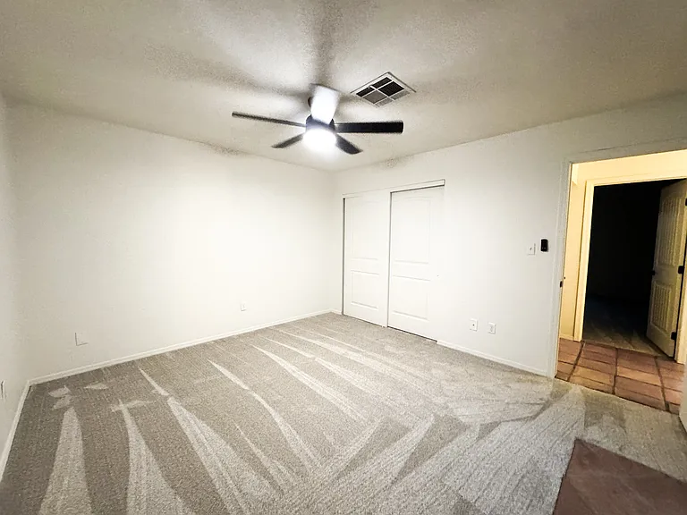 1465 E Laguna Pl #11 — Photo 16