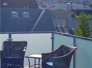 404 Jersey St, San Francisco, CA 94114