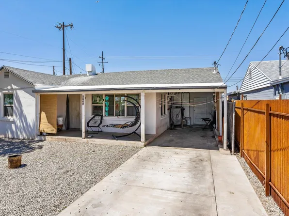 (undisclosed Address), Tucson, AZ 85713