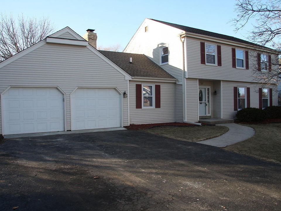 1st image of 12531 N Woodland Dr
