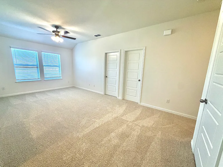1609 Gulin St — Photo 27