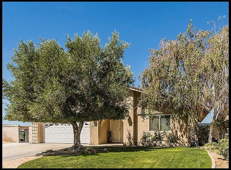 1st image of 27308 Lakeview Dr