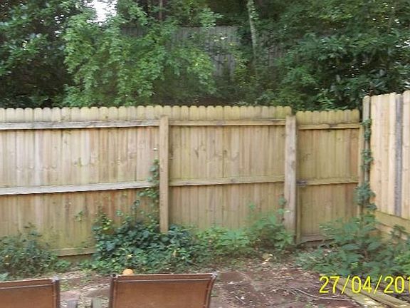 3rd image of 6642 Wellington Sq