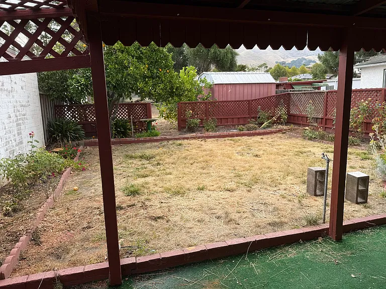 43518 Bryant St — Photo 11