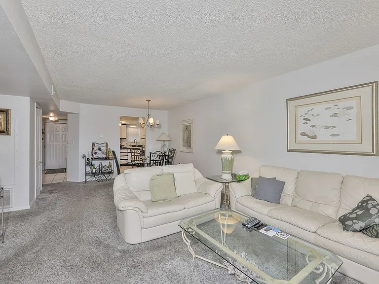 5567 Sea Forest Dr #122 — Photo 9