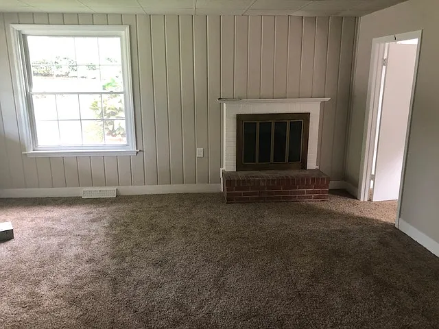 1003 Silver Ave — Photo 4