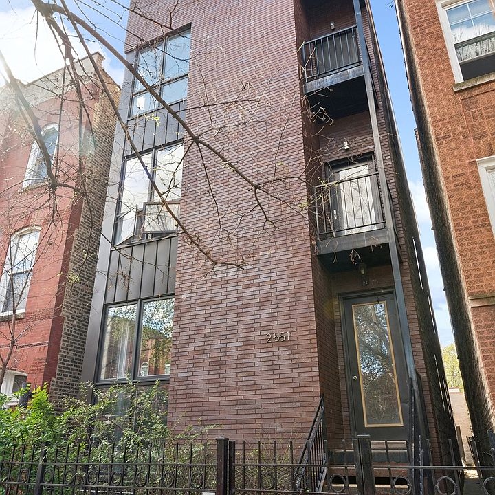 1st image of 2651 W Haddon Ave #2