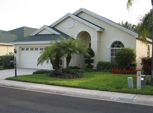 1449 Goalby Ln, New Port Richey, FL 34655