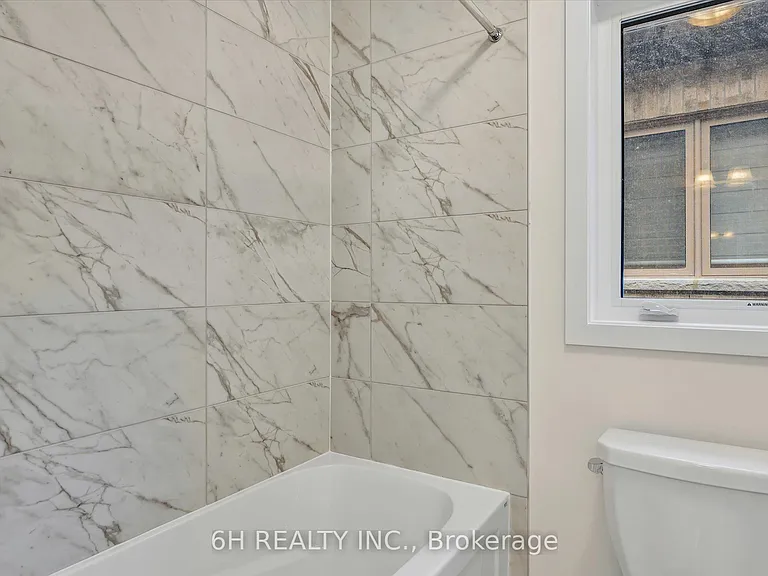 816 Griffin Trl — Photo 40