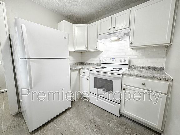 5th image of 5419 Paseo Blvd