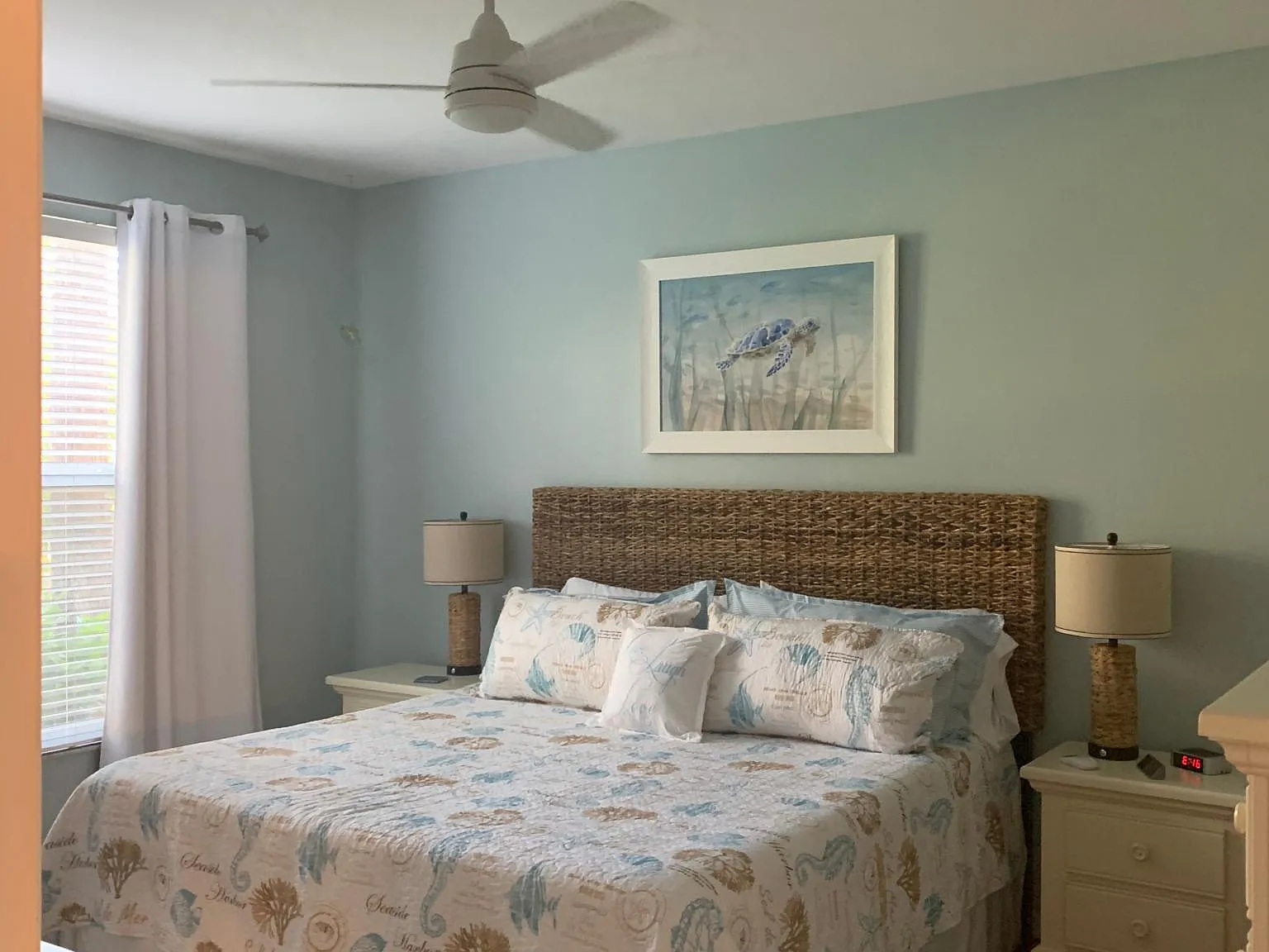 14940 Vista View Way — Photo 2