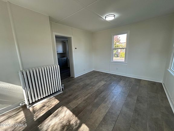 2nd image of 738 N 4th St APT 2
