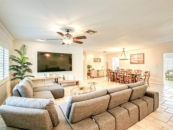 3rd image of 6731 NW 29th Avenue