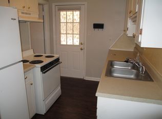 1116 Wesley Woods Rd #B, Monroe, NC 28110