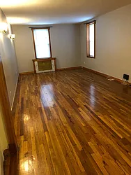 Rented by Prime Realty