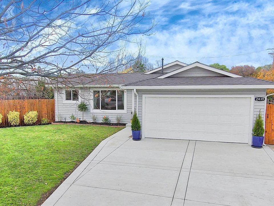 1st image of 2439 Harbor Ct