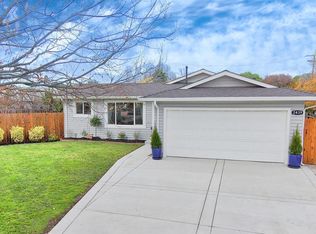 2439 Harbor Ct, Fairfield, CA 94533