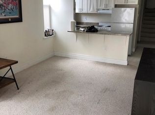 1927 17th St NW APT 4, Washington, DC 20009